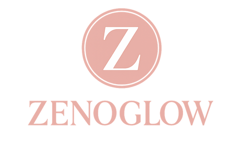 Zenoglow