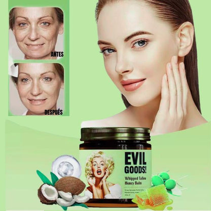 Balsamo Evil Good™  Reduce arrugas y líneas finas - Original Repair®