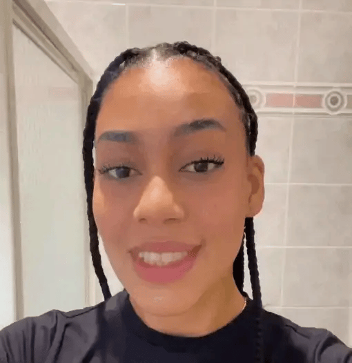 Renueva tu sonrisa con V34 – Whitening Formula®