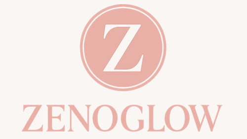 Zenoglow