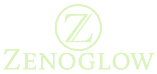 Zenoglow
