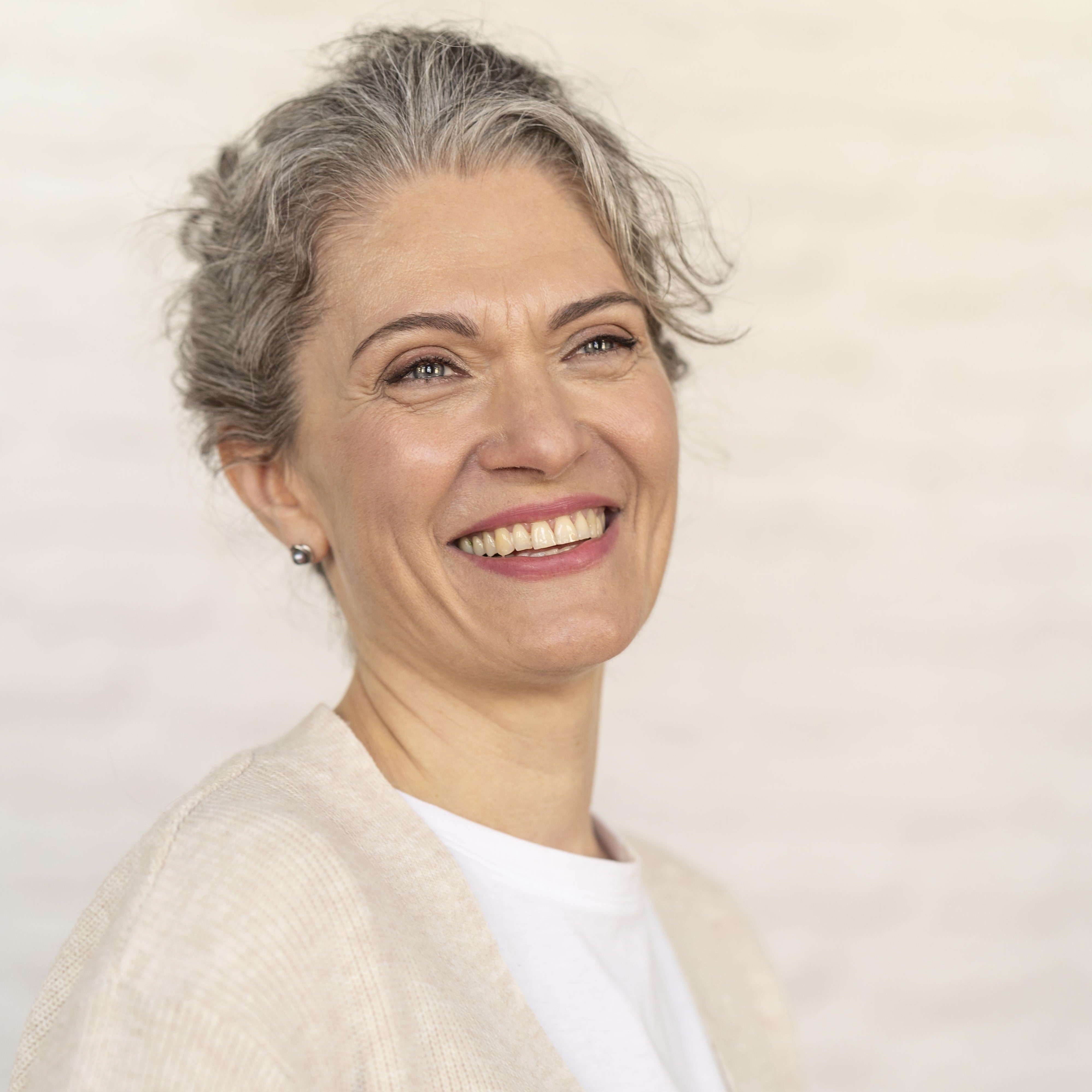 files/portrait-woman-smiling.jpg