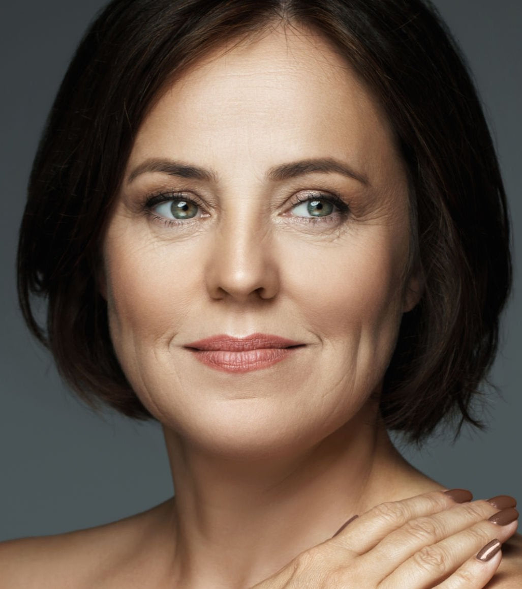 files/rostro_senora_resena1.jpg